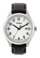 Timex T2M459