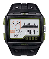 Timex T49664