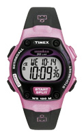 Timex T5E151