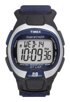 Timex T5E631