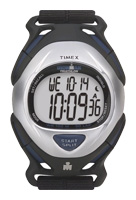 Timex T5H401