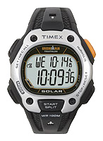 Timex T5J261