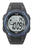 Timex T5K086