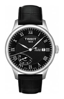 Tissot T006.424.16.053.00