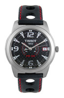 Tissot T34.1.721.92