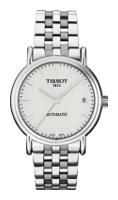 Tissot T95.1.483.31