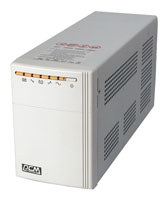 Powercom King CS KIN-525CS