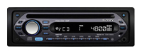 Sony CDX-V4800