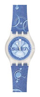 Swatch SUPK101