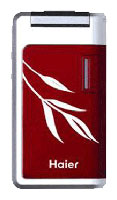 Haier M1000