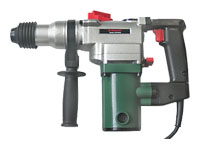 Hammer PRT 620 A