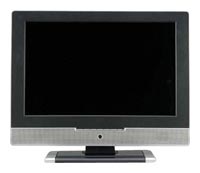 HPC LWT920
