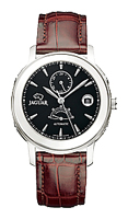 Jaguar J946_3