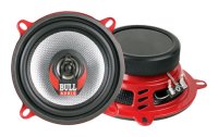 Bull Audio COA-525