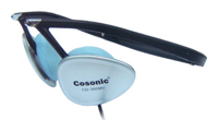 Cosonic CD-380MV