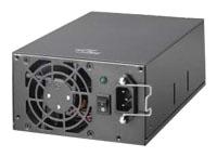 EMACS PSL-6720P(G1) 720W