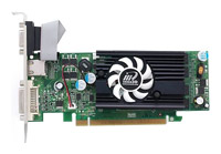 InnoVISION GeForce 9400 GT 550 Mhz PCI-E 2.0