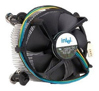 Intel D34017