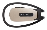 Iqua BHS-801