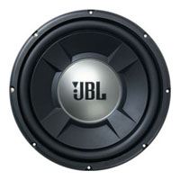 JBL GTO1002D