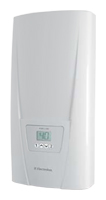 Electrolux HIGH LINE SP 18-27
