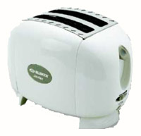 Elekta ET-103C