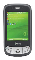 HTC P4350
