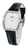 Hugo Boss HB1502013