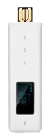 iRiver T7 2Gb