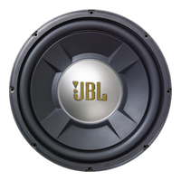 JBL GTO-1264