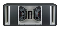JBL GTO1204BP-D