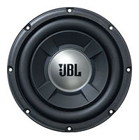 JBL GTO804