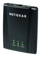 NetGear WNCE2001