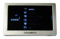 Colorful Colorfly CK4 8Gb