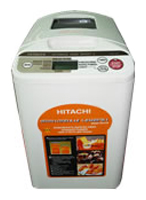 Hitachi HB-C103