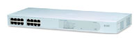 3COM Baseline Switch 2816