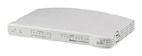 3COM OfficeConnect Gigabit Switch 8