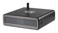 3Q 3QMMP-F320HW-ZB750