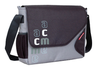 ACME A35+mouse MN02