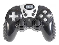 ACME Digital gamepad F592