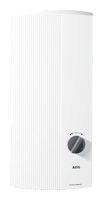 AEG DDLT 13 PinControl
