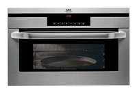 AEG KM 9800 EM