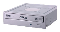 ASUS DRW-2014S1 Silver