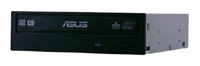 ASUS DRW-22B2ST Black