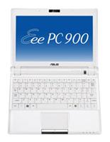 ASUS Eee PC 900