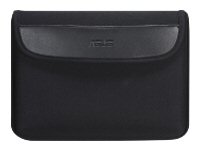 ASUS OA00BG1001