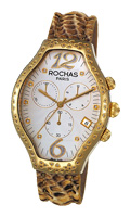 Rochas RH906602KWD