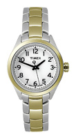Timex T2M449