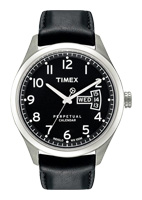 Timex T2M453