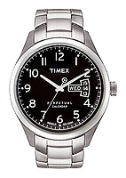Timex T2M454